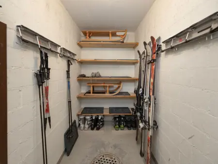 Chalet Sunneblick, Appartement 2 personnes à Grindelwald - Photo 18