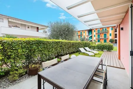 403409, Maison 4 personnes à Brescia - Photo 2