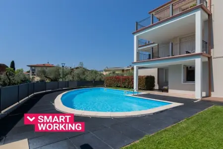 403409, Maison 4 personnes à Brescia - Photo 3