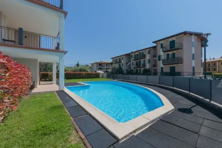 403409, Maison 4 personnes à Brescia - Photo 4