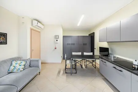 403409, Maison 4 personnes à Brescia - Photo 6