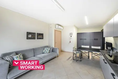 403409, Maison 4 personnes à Brescia - Photo 7