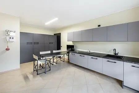 403409, Maison 4 personnes à Brescia - Photo 8