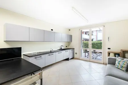 403409, Maison 4 personnes à Brescia - Photo 9
