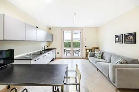 403409, Maison 4 personnes à Brescia - Photo 10