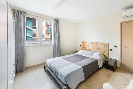 403409, Maison 4 personnes à Brescia - Photo 11