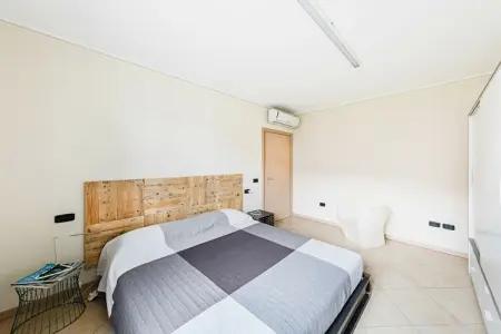 403409, Maison 4 personnes à Brescia - Photo 12