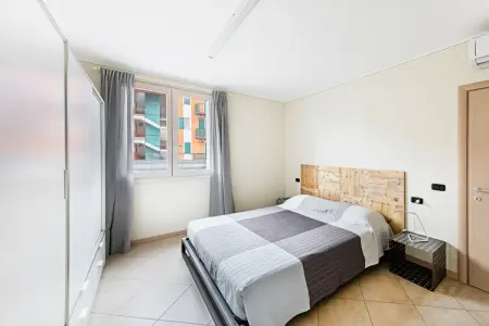 403409, Maison 4 personnes à Brescia - Photo 13