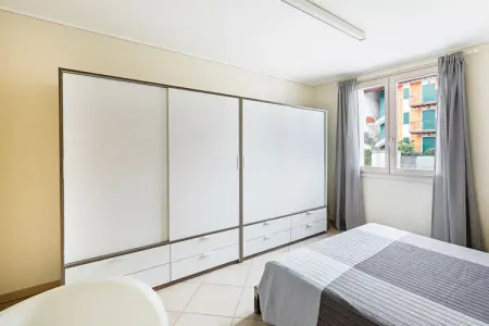 403409, Maison 4 personnes à Brescia - Photo 14