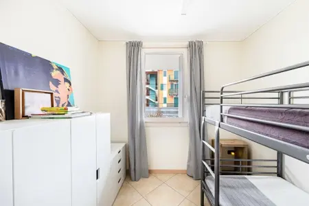 403409, Maison 4 personnes à Brescia - Photo 15