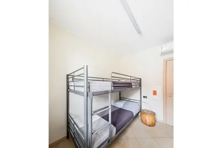 403409, Maison 4 personnes à Brescia - Photo 16