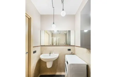 403409, Maison 4 personnes à Brescia - Photo 18