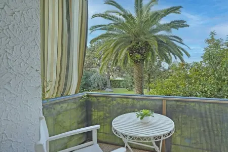 403413, Maison 6 personnes à Brescia - Photo 1