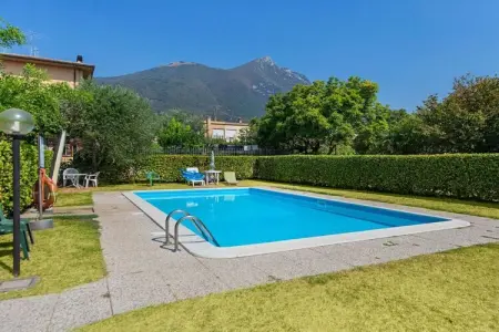 403413, Maison 6 personnes à Brescia - Photo 2