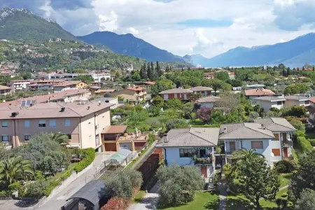 403413, Maison 6 personnes à Brescia - Photo 3