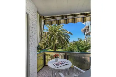 403413, Maison 6 personnes à Brescia - Photo 4