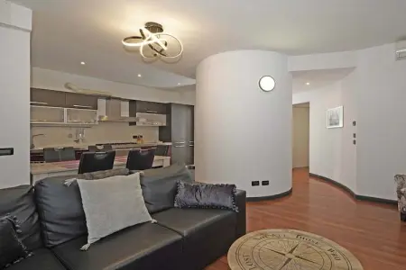 403413, Maison 6 personnes à Brescia - Photo 5