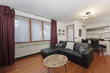403413, Maison 6 personnes à Brescia - Photo 6