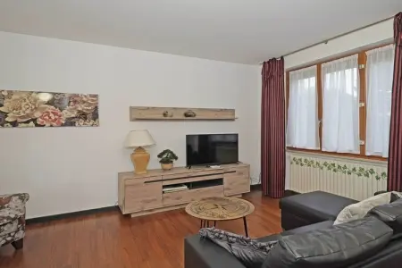 403413, Maison 6 personnes à Brescia - Photo 7