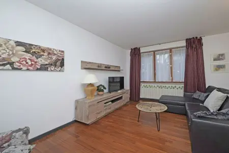 403413, Maison 6 personnes à Brescia - Photo 8