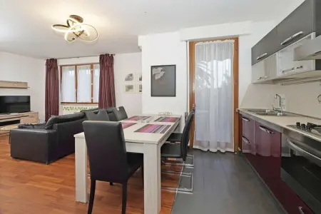 403413, Maison 6 personnes à Brescia - Photo 9