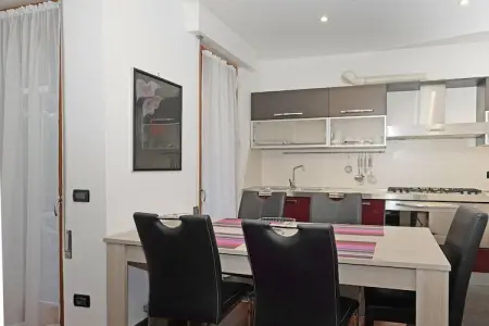 403413, Maison 6 personnes à Brescia - Photo 10