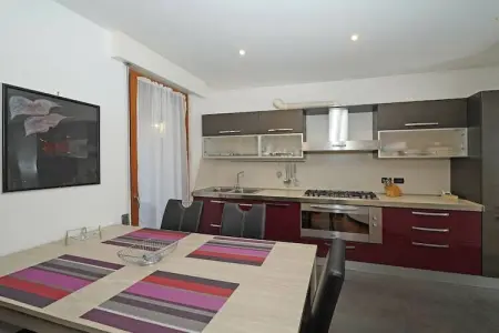 403413, Maison 6 personnes à Brescia - Photo 11