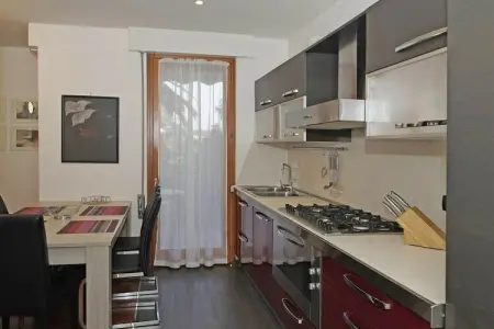 403413, Maison 6 personnes à Brescia - Photo 12