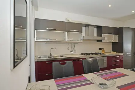 403413, Maison 6 personnes à Brescia - Photo 13