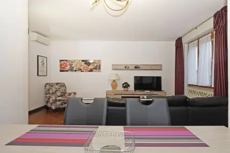 403413, Maison 6 personnes à Brescia - Photo 14