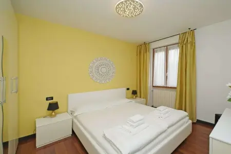 403413, Maison 6 personnes à Brescia - Photo 15