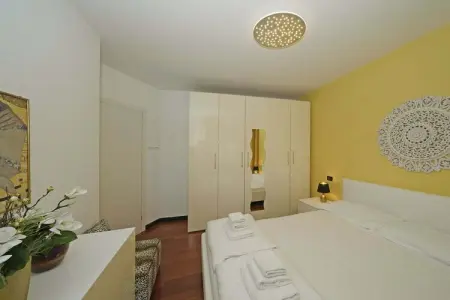 403413, Maison 6 personnes à Brescia - Photo 16