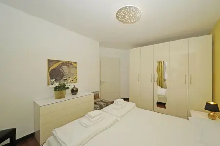 403413, Maison 6 personnes à Brescia - Photo 17