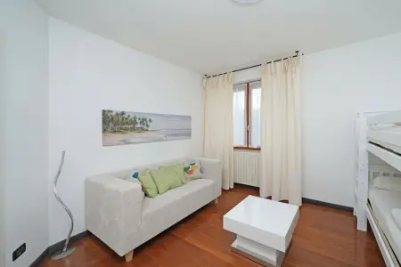 403413, Maison 6 personnes à Brescia - Photo 18
