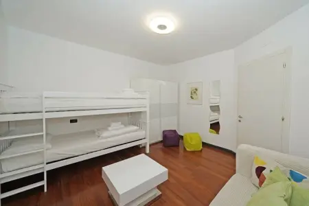 403413, Maison 6 personnes à Brescia - Photo 20
