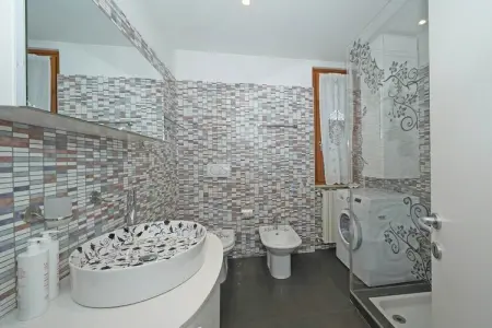 403413, Maison 6 personnes à Brescia - Photo 21