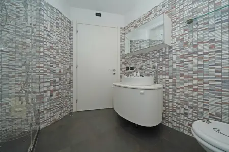 403413, Maison 6 personnes à Brescia - Photo 22