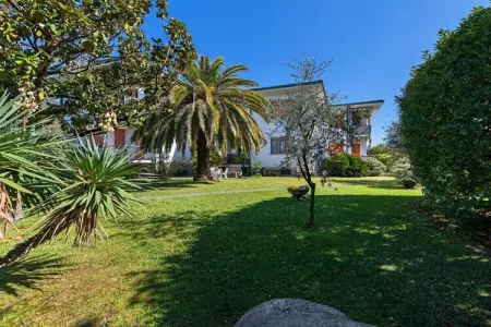 403413, Maison 6 personnes à Brescia - Photo 23