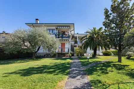 403413, Maison 6 personnes à Brescia - Photo 24