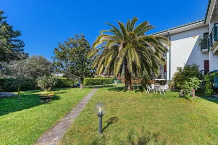 403413, Maison 6 personnes à Brescia - Photo 25