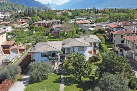 403413, Maison 6 personnes à Brescia - Photo 26