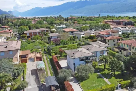 403413, Maison 6 personnes à Brescia - Photo 27