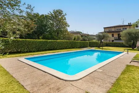 403413, Maison 6 personnes à Brescia - Photo 28