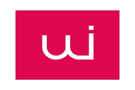 403413, Maison 6 personnes à Brescia - Photo 29