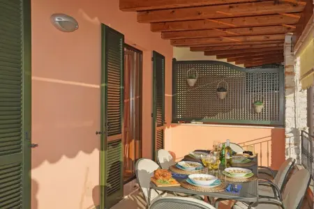 446557, Maison 6 personnes à Toscolano Maderno - Photo 3