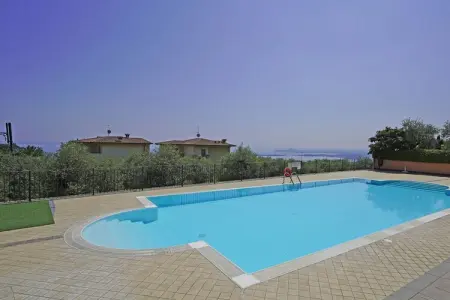 446557, Maison 6 personnes à Toscolano Maderno - Photo 7