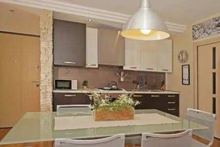 446557, Maison 6 personnes à Toscolano Maderno - Photo 17