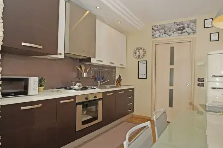 446557, Maison 6 personnes à Toscolano Maderno - Photo 18