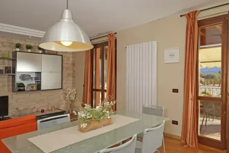 446557, Maison 6 personnes à Toscolano Maderno - Photo 19