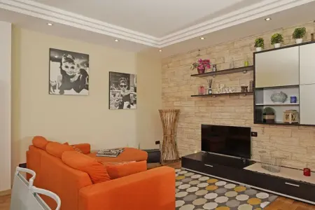 446557, Maison 6 personnes à Toscolano Maderno - Photo 20